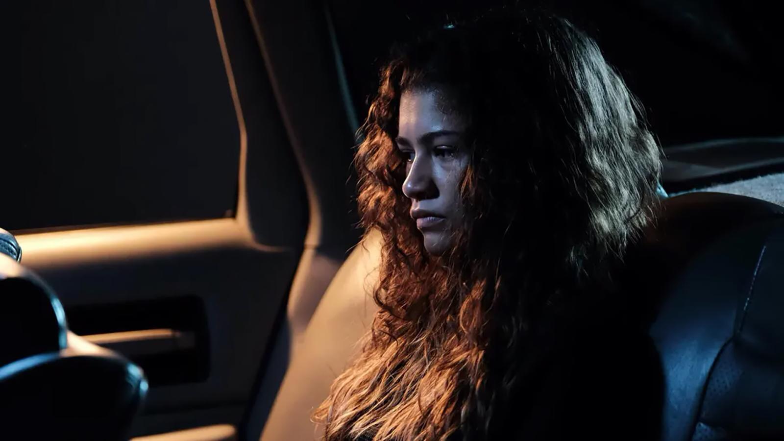 5 Reasons Why Euphoria's Second Season Is Even Better Than The First One - image 3