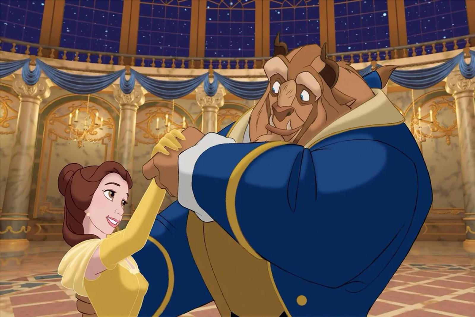 7 Lessons in Disney Movies Only Adults Will Appreciate - image 6