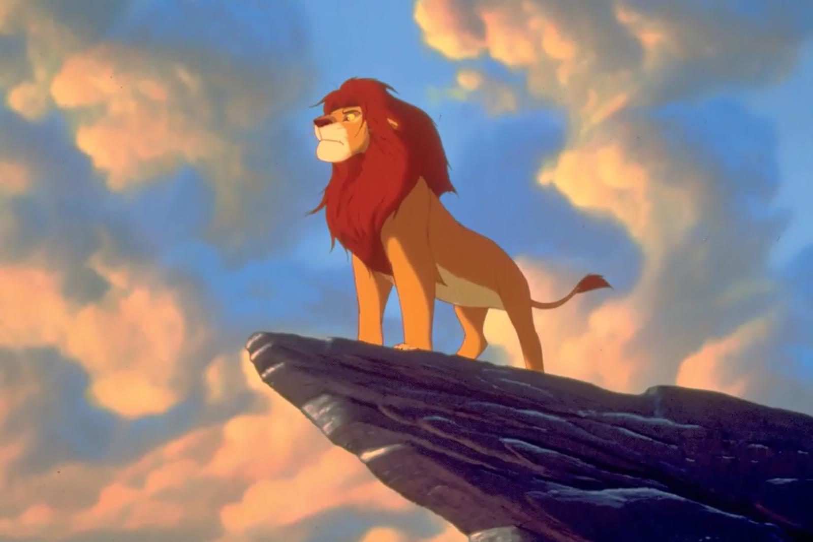 7 Lessons in Disney Movies Only Adults Will Appreciate - image 5