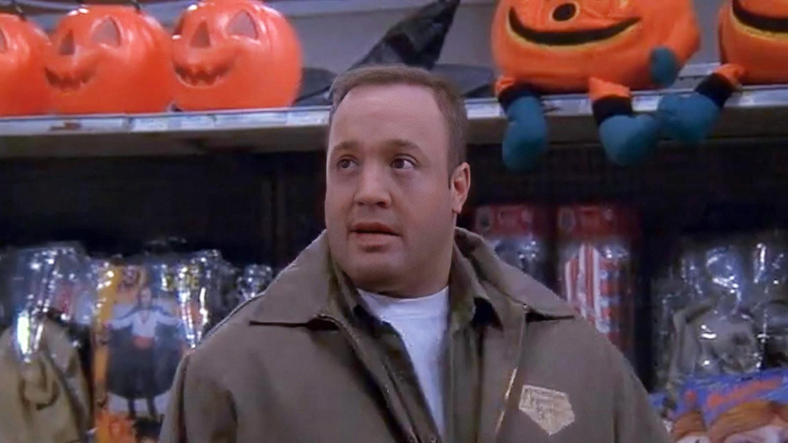 We Ranked the Top 7 Sitcom Episodes for a Perfect Halloween Mood - image 1