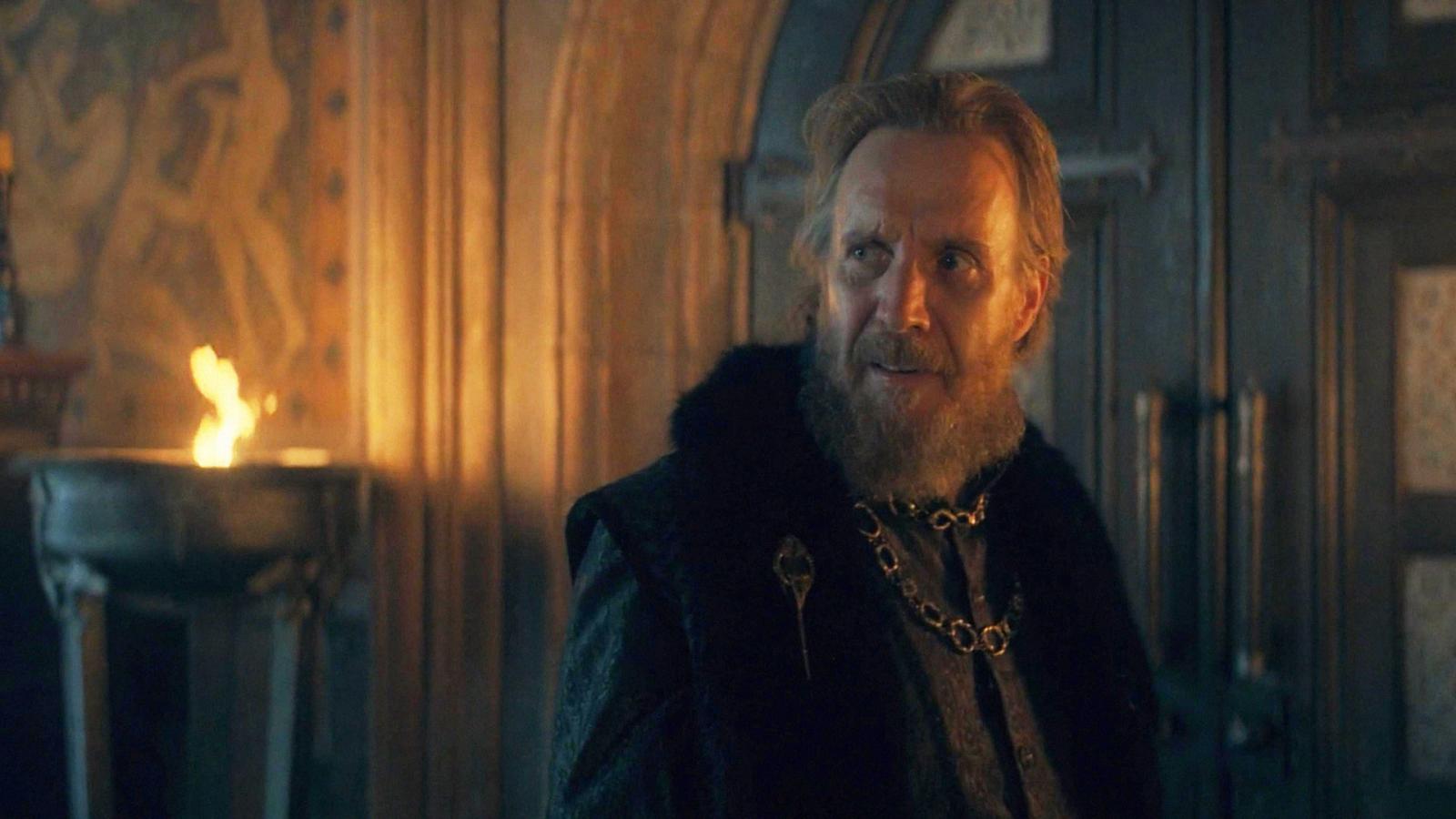 A House of the Dragon Theory: Who Could Be Behind King Aegon's Impending Assassination on the Show? - image 1