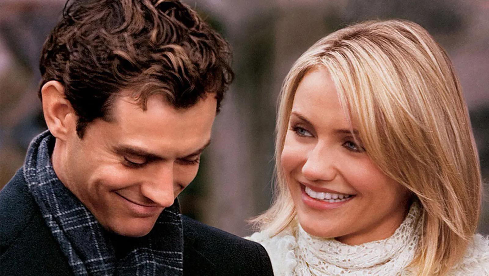 5 Cameron Diaz Romantic Comedies That Will Never Get Old - image 1