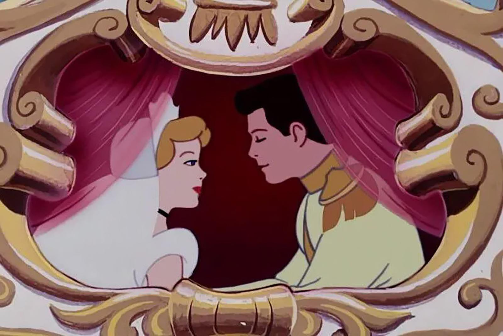 7 Disney Movie Tropes That Are Problematic As Hell (Or Just Plain Stupid) - image 7