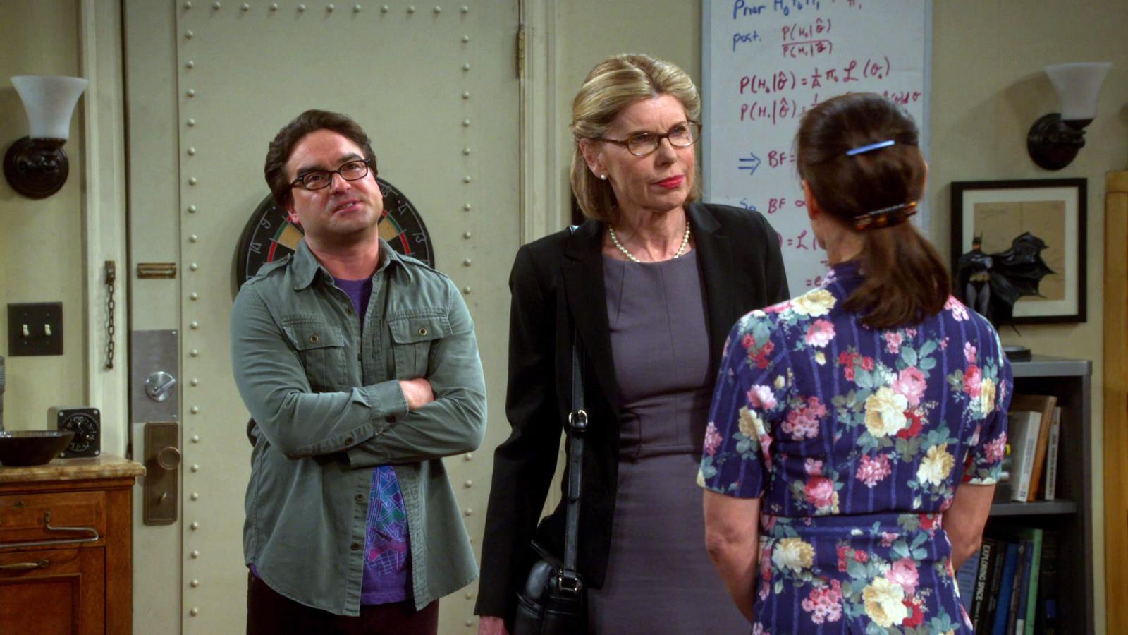 10 Big Bang Theory Relationships, Ranked from Toxic to #Soulmates - image 3