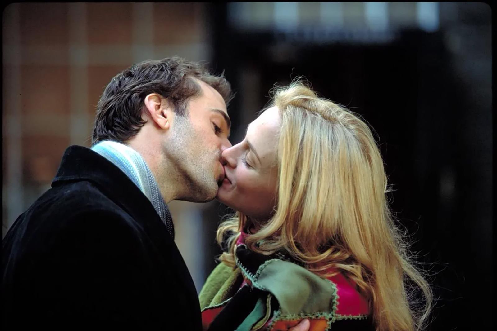 8 Movies That Are Sexier Than Fifty Shades Of Grey - image 1