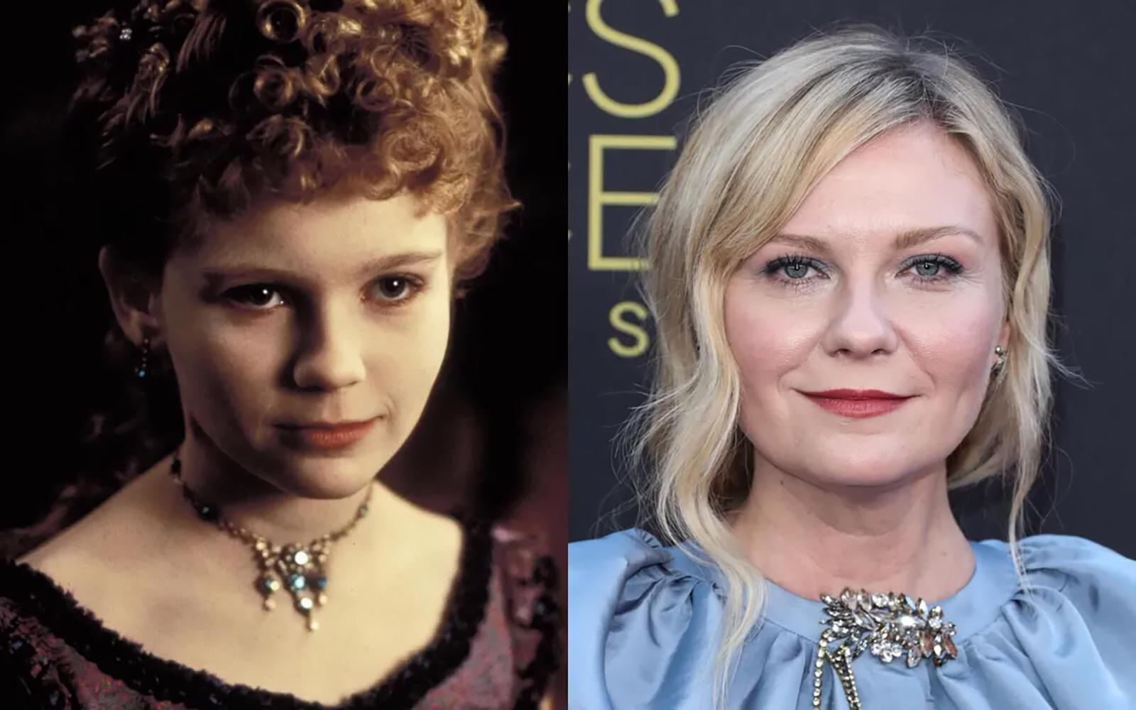 30 Years Later: Here's What 1990s Movie Stars Look Like Now - image 7