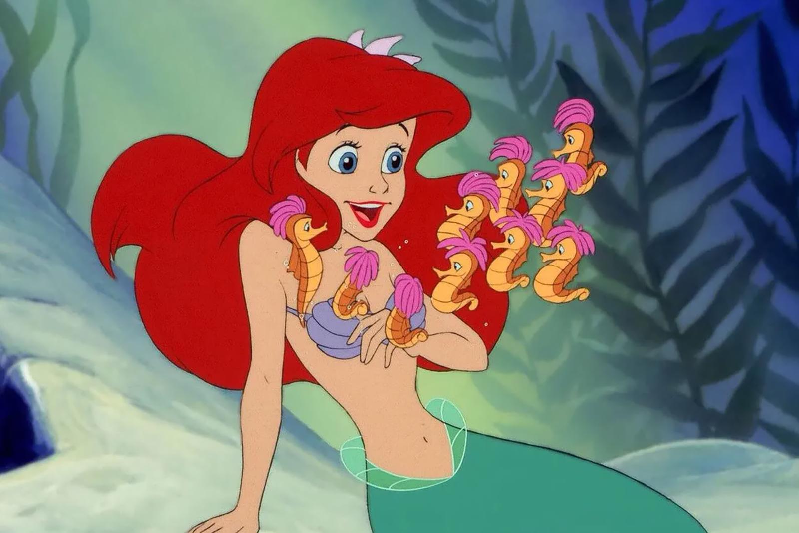 7 Lessons in Disney Movies Only Adults Will Appreciate - image 4