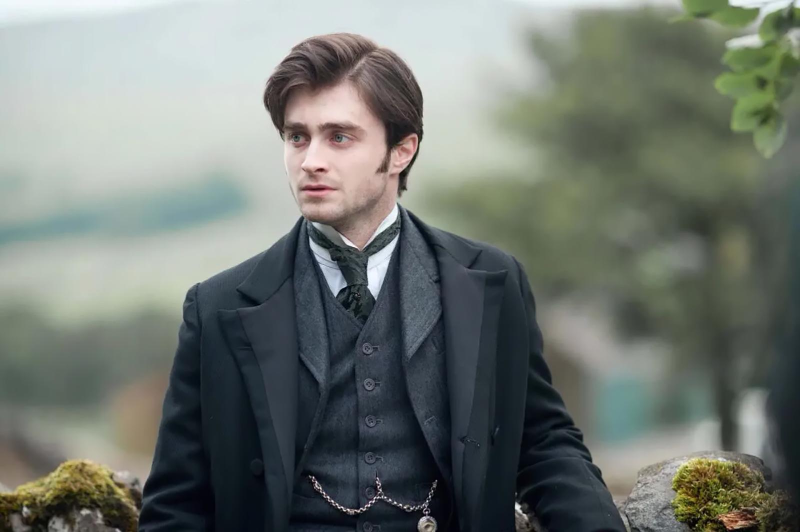 10 Movies That Made Daniel Radcliffe Someone More Than Harry Potter - image 2