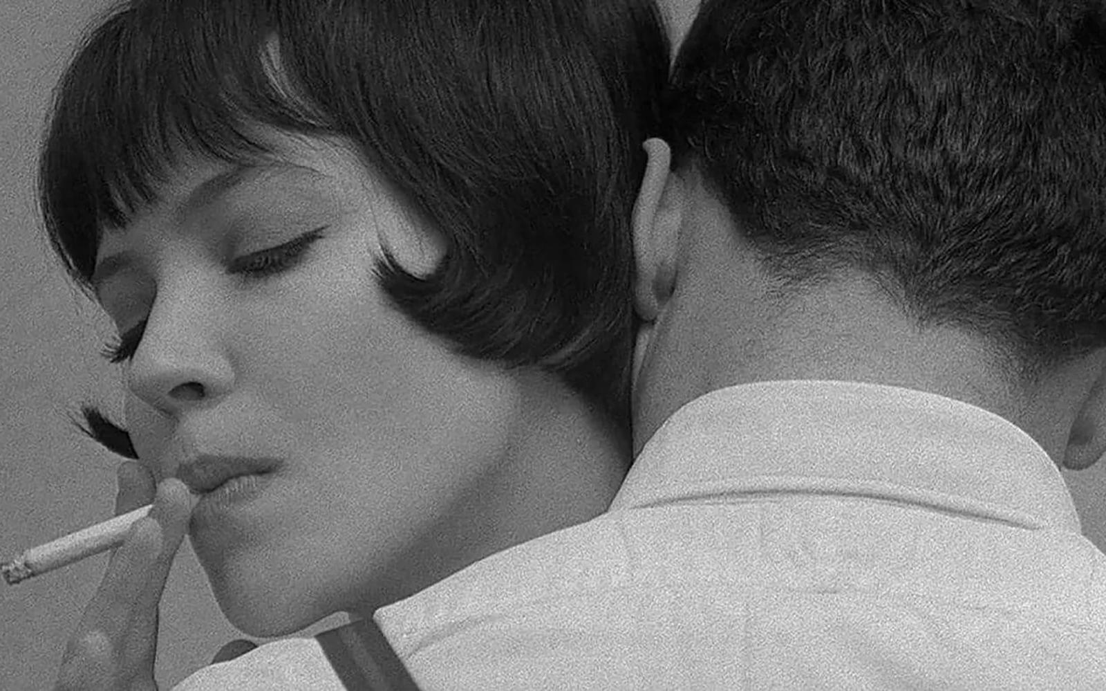 6 Iconic Jean-Luc Godard Films Everyone Should Watch At Least Once - image 2