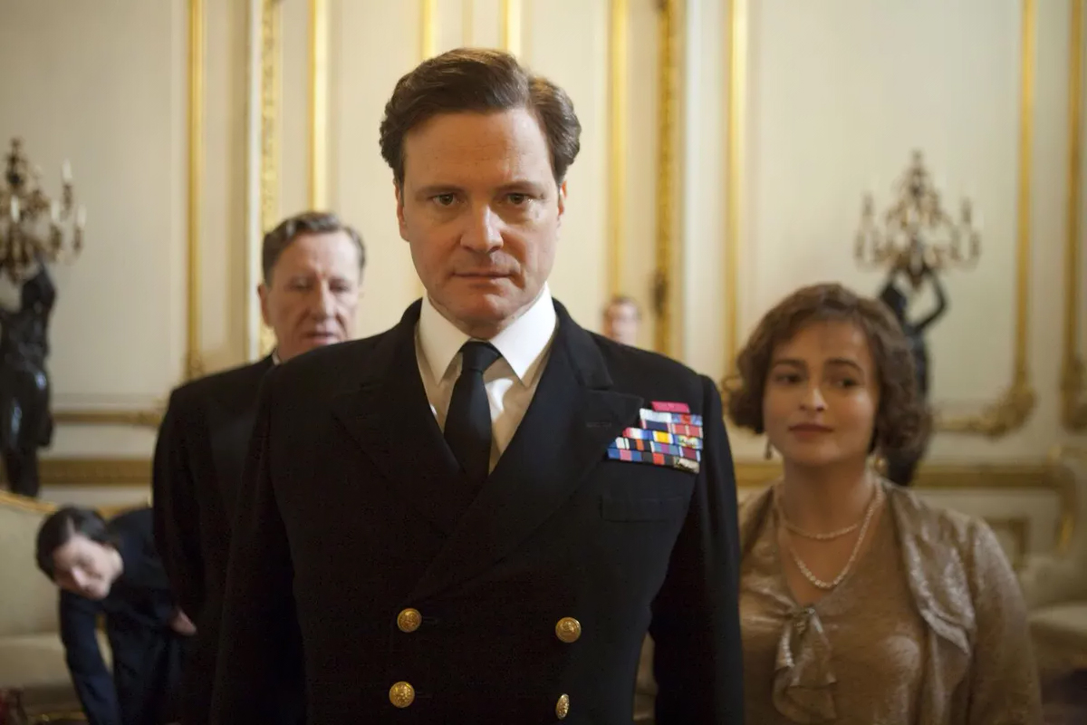 7 Movies and TV Shows About The Royal Family to Watch After The Crown - image 4