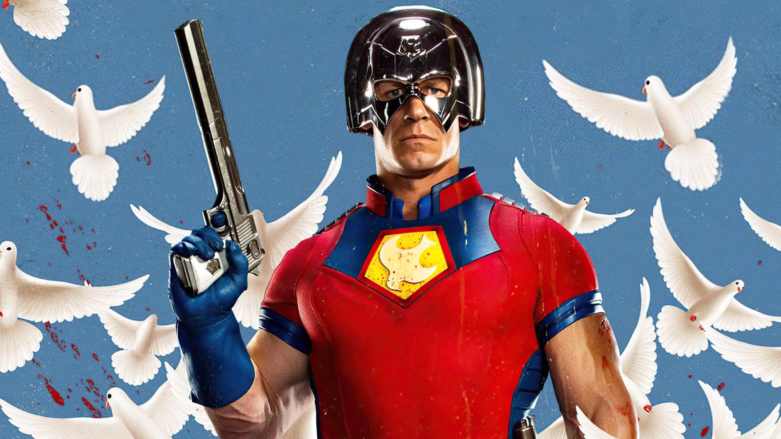 Both Superman Cameos Revealed — And One Wasn't Even Rumored - image 1