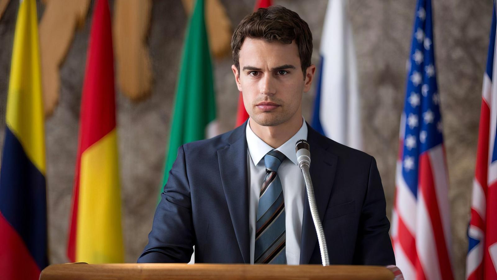 10 Underrated Theo James Movies & TV Shows Fans Need to See - image 7