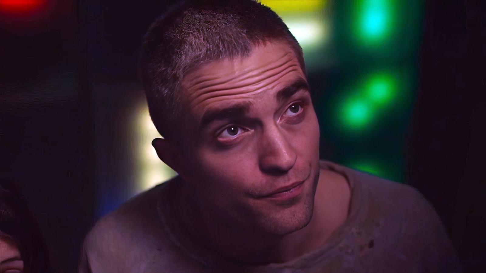 10 Films Starring Robert Pattinson Post-Twilight: From Madman to Superhero - image 8