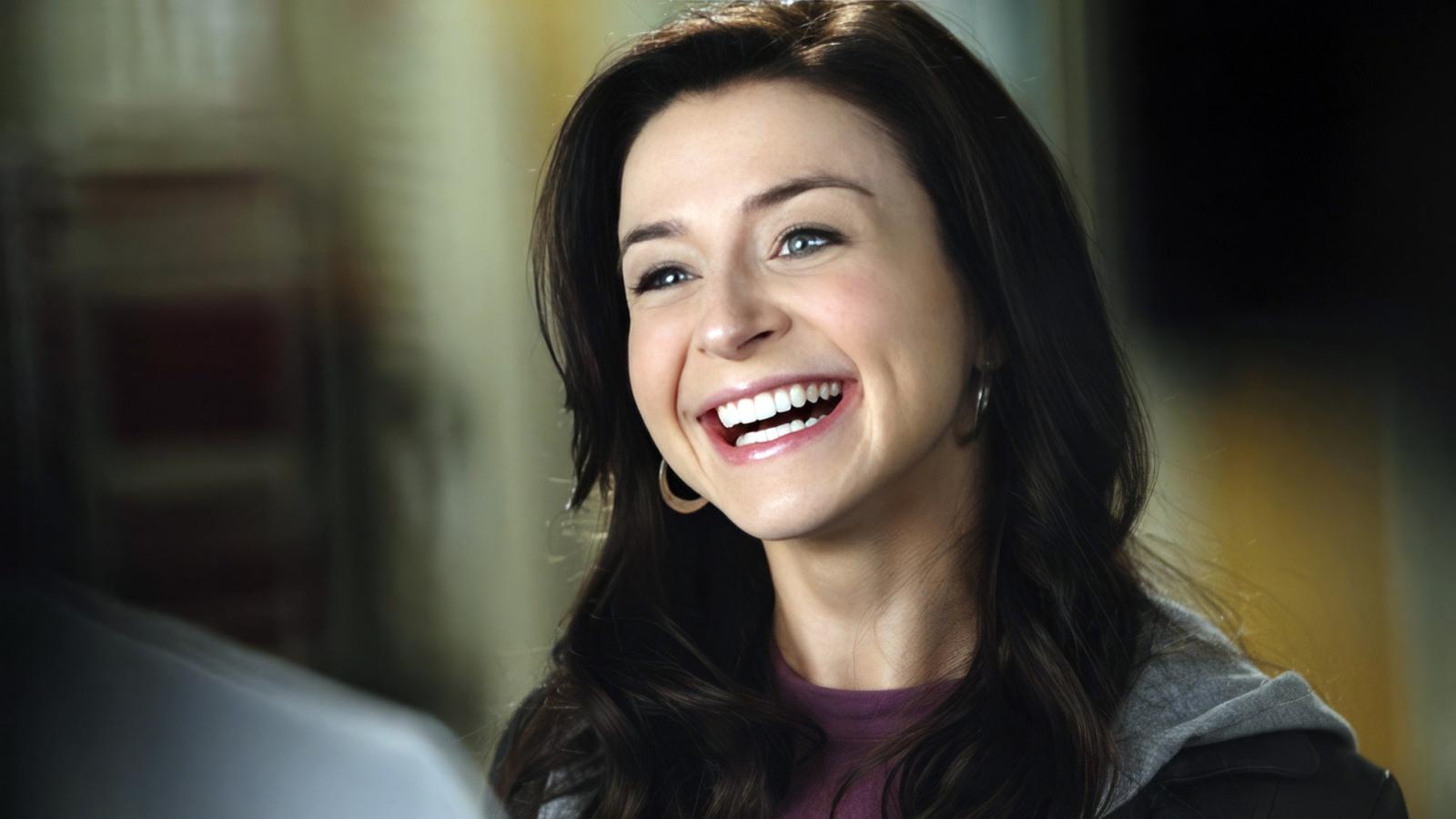 Which Grey's Anatomy Doctor Are You, Based on Your Zodiac Sign? - image 6
