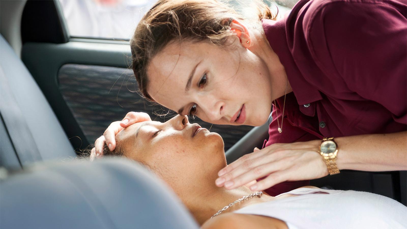 10 Overlooked Medical Dramas Beyond Grey's Anatomy - image 5