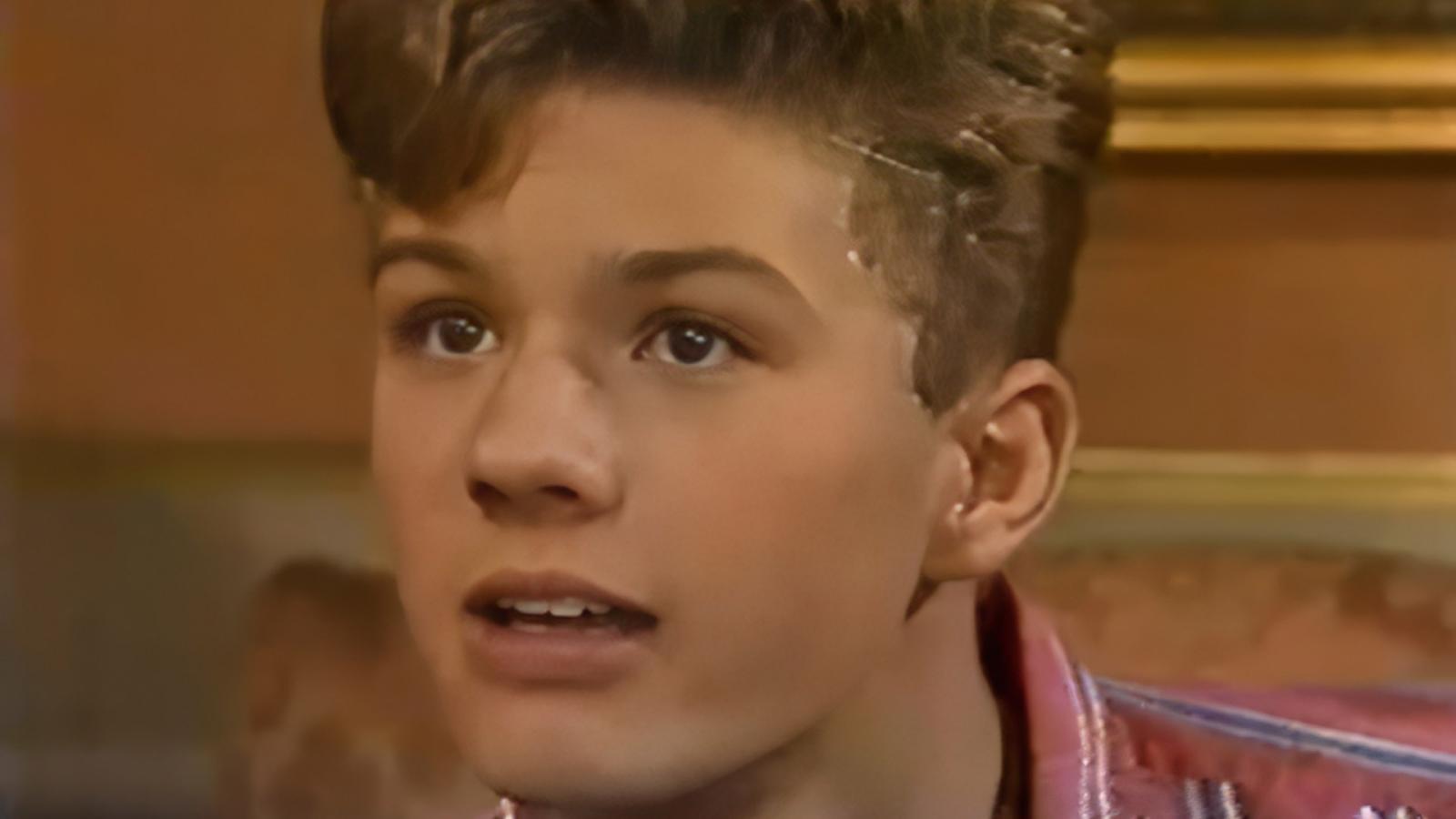 10 Famous Actors Who Started Their Career in Soap Operas - image 9