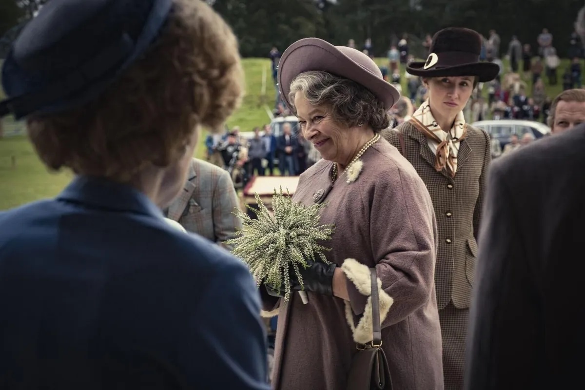 Netflix’s The Crown: 8 Plot Twists That Have Nothing to Do With Reality - image 7