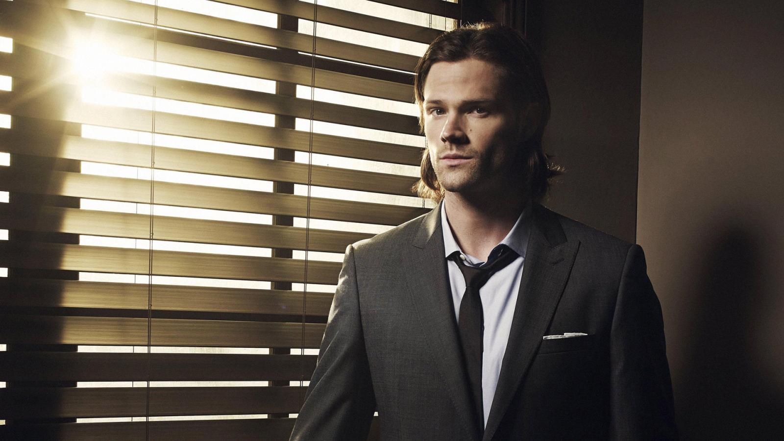 Double Dose of Supernatural: 8 Actors Who Played More Than One Character - image 8