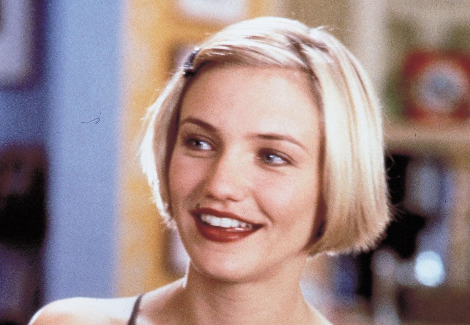 Jared Leto, Edward Norton and More: Cameron Diaz's Impressive List of Exes - image 1