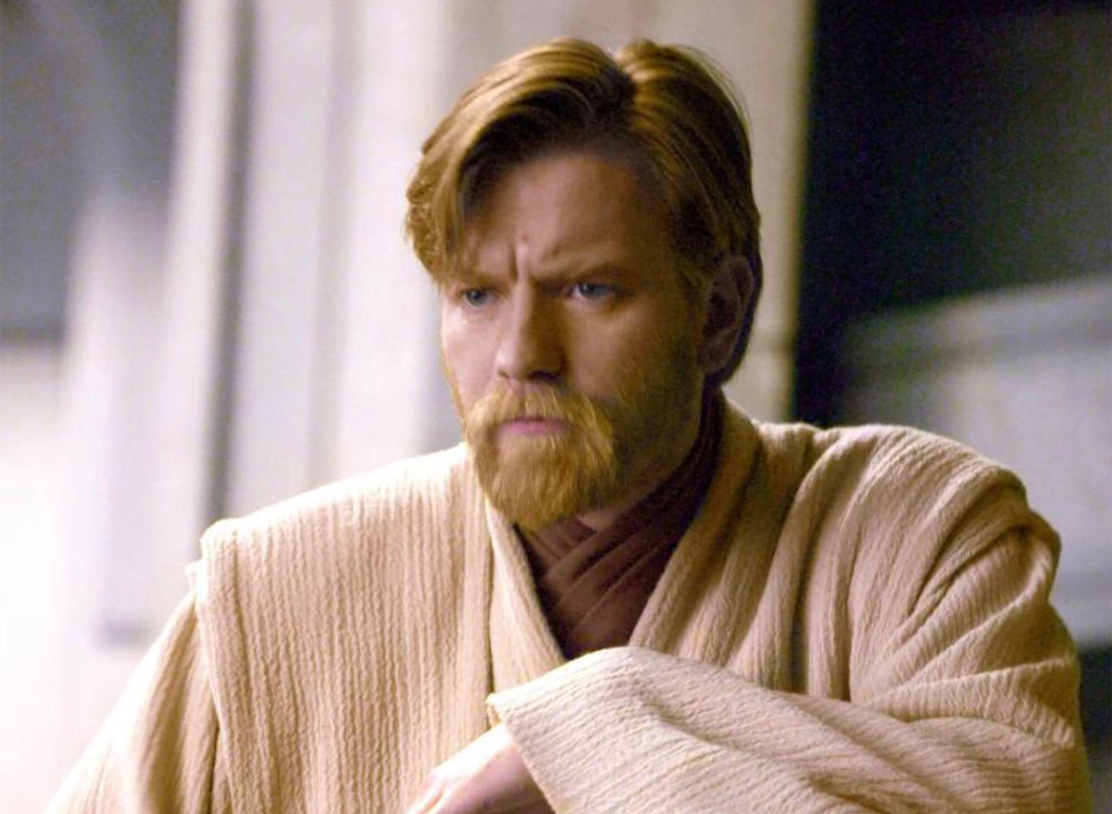 Kenobi Series Wasn't That Bad After All, But There Were Some Misses - image 1