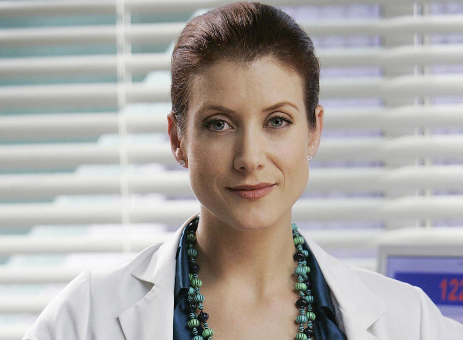 Grey's Anatomy: Fans Still Outraged Over Infamous Mark & Addison Affair - image 1