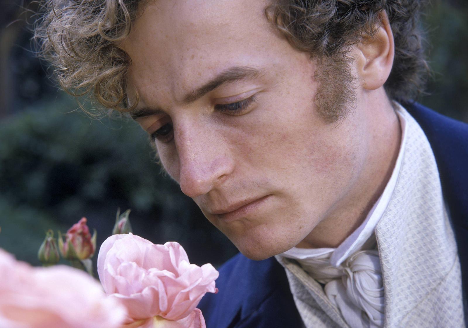 Then and Now: See the Cast of Pride & Prejudice Almost 30 Years Later - image 7