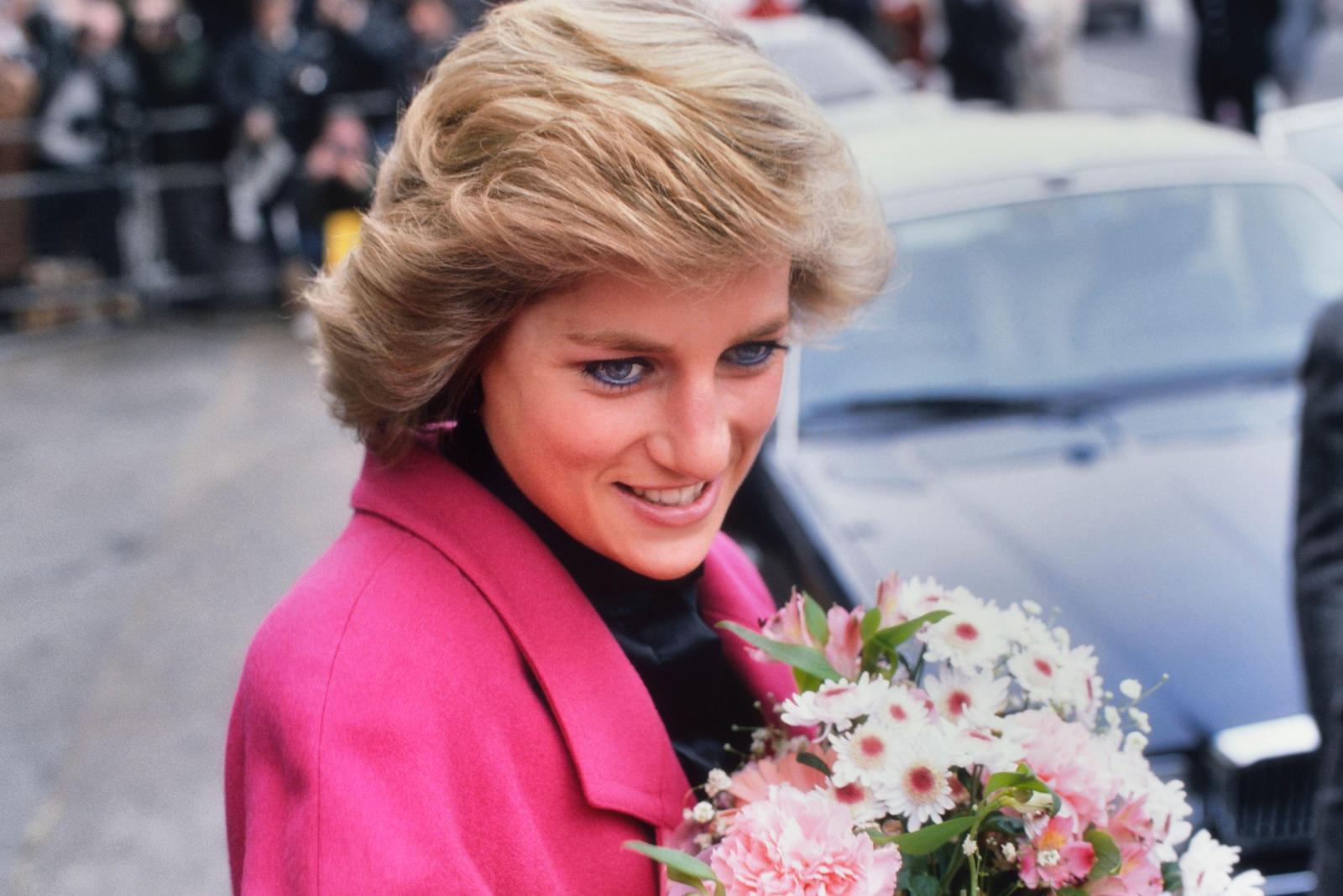Royal Beauty on a Budget: 8 Beauty Secrets Inspired by Princess Diana - image 1
