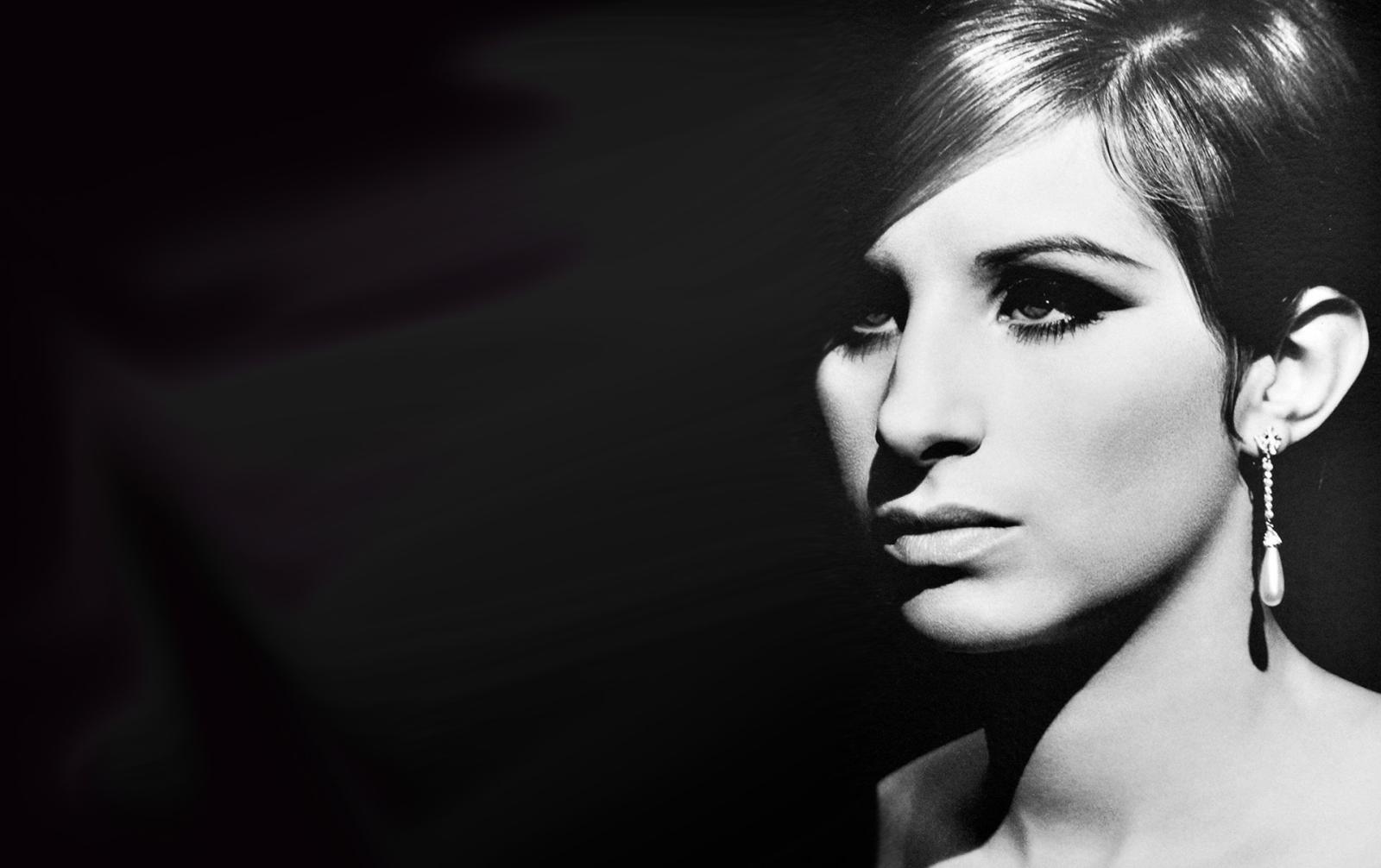 Barbra Streisand: The Timeless Icon That Continues to Inspire Us All - image 1
