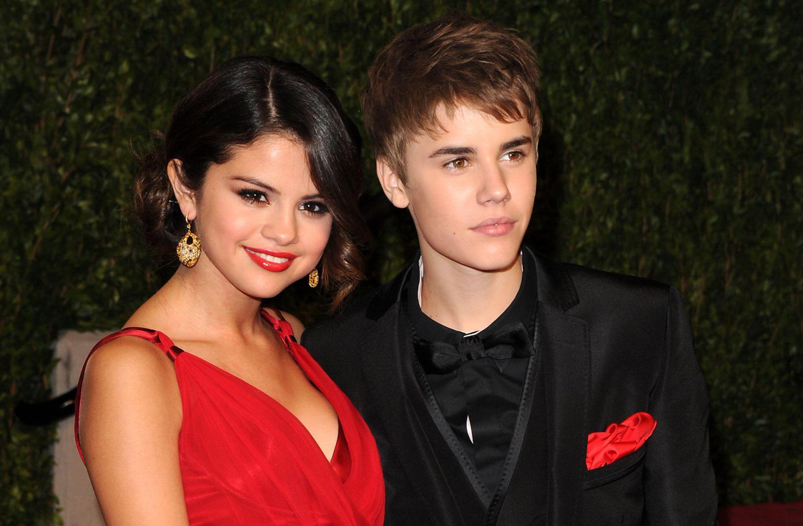 It Was Only a Matter of Time: 5 Celebrity Couples Were Doomed From the Start - image 1