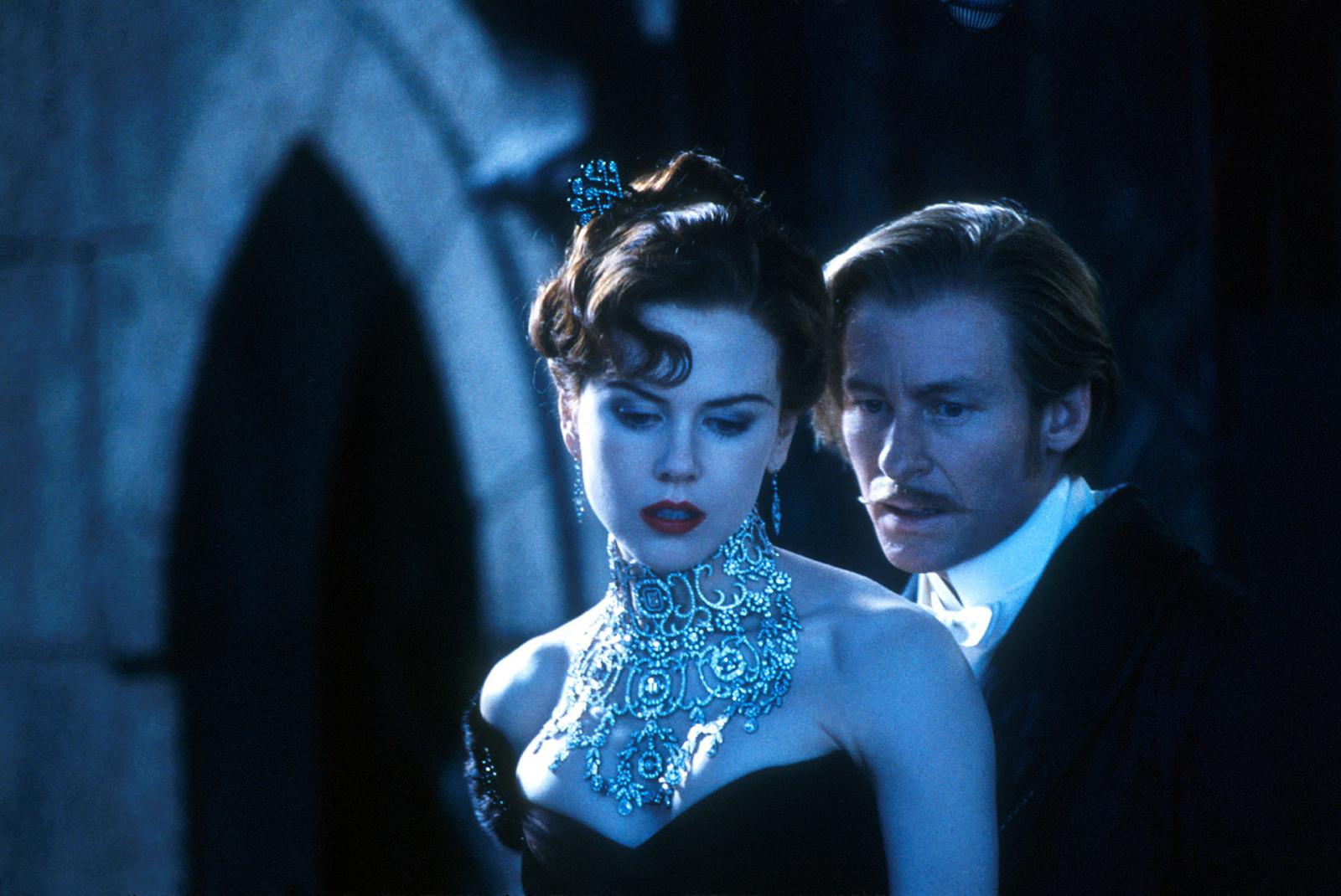 The 5 Most Expensive Jewellery Pieces in the History of Cinema - image 4