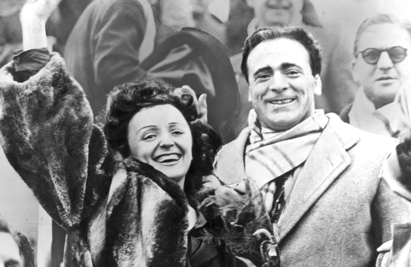 The Tragic Love Story of Édith Piaf and the Only Man Who Ever Left Her - image 2