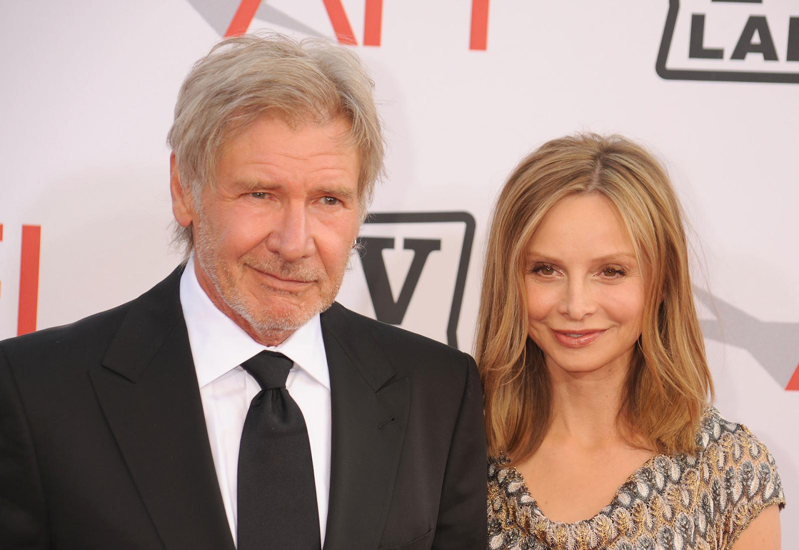 8 Famous Couples With Surprisingly Huge Age Gaps That Are Still Together - image 1