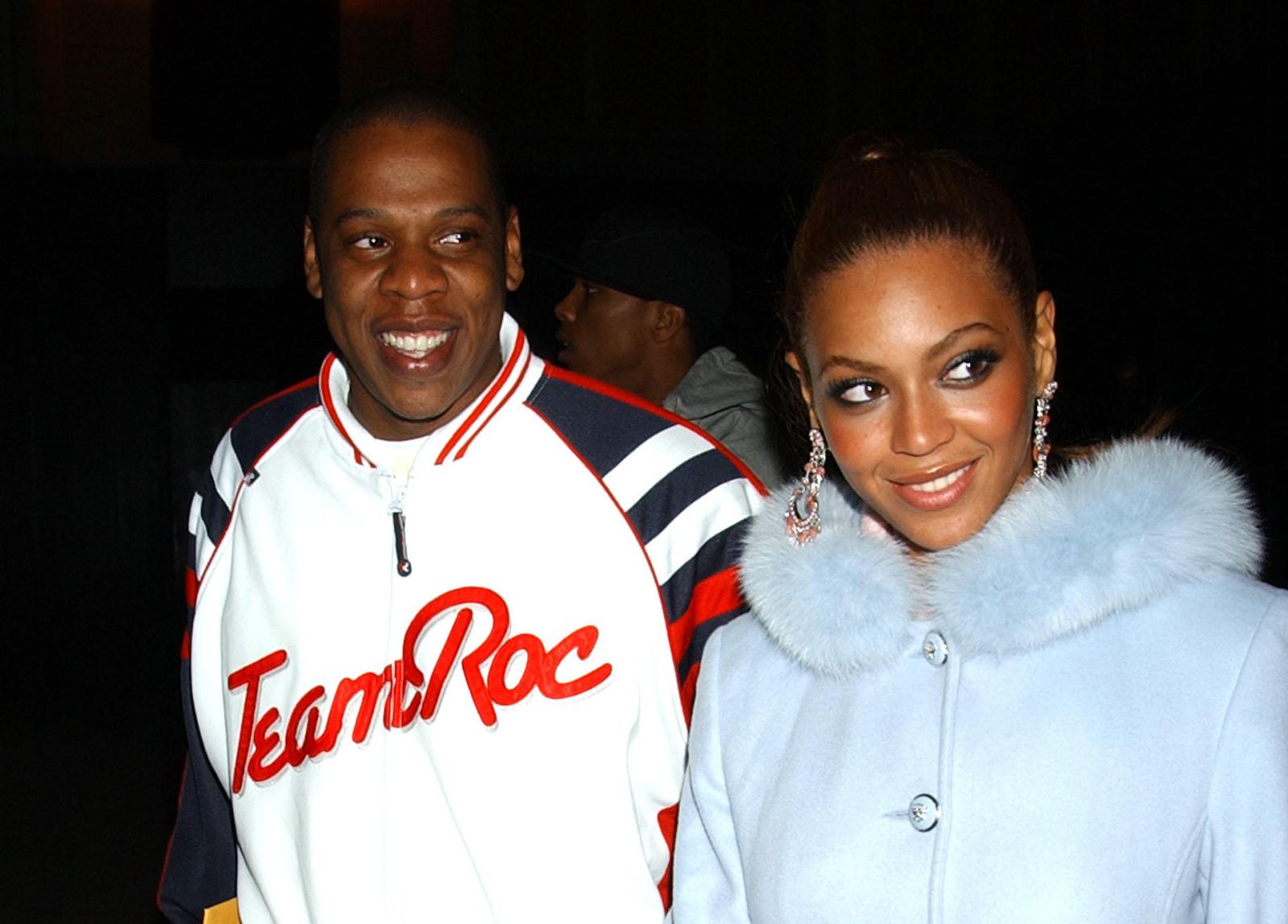Can True Love Survive Infidelity? The Story of Beyoncé and Jay-Z - image 2