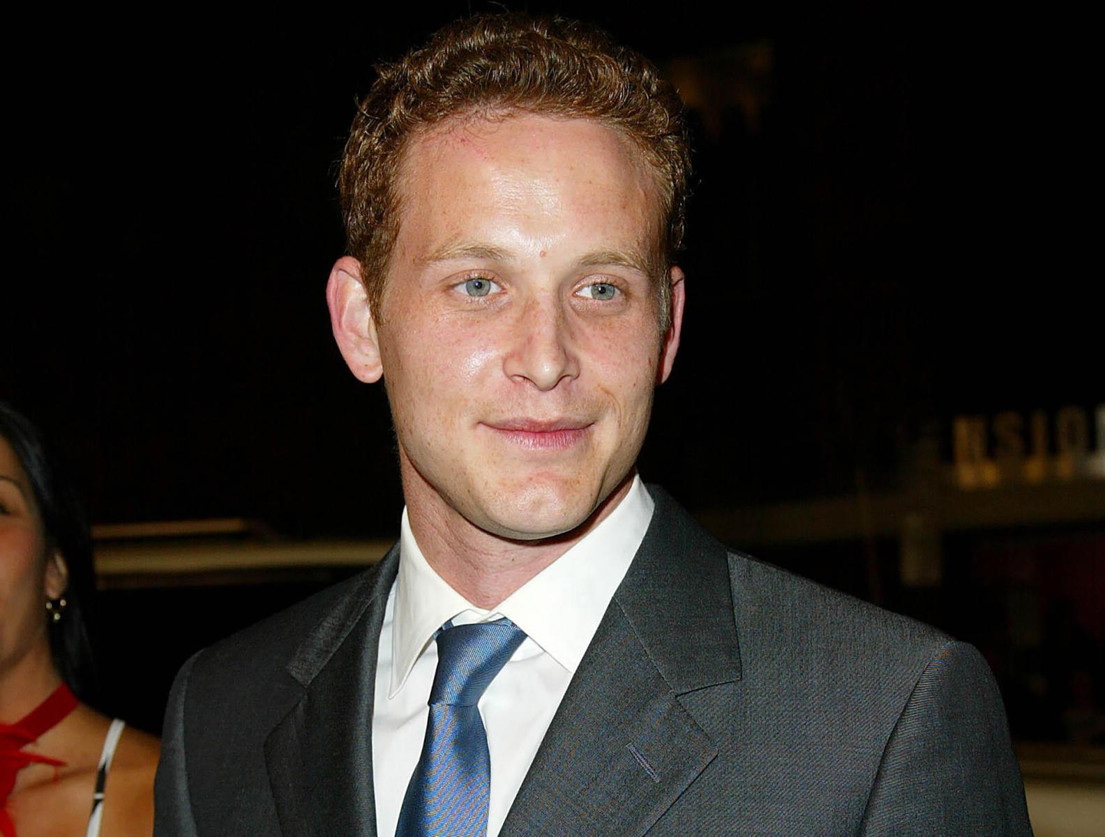 Cole Hauser's Early Career Photo Will Make You Do a Double Take - image 1