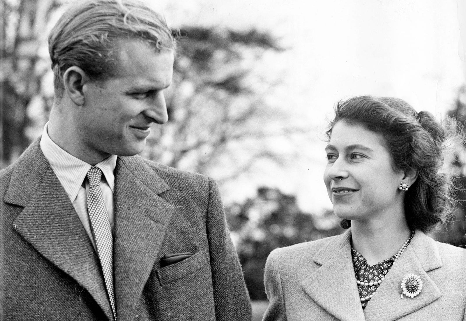 From Reserved Royal to Sovereign Superstar: Incredible Story of Elizabeth II - image 3