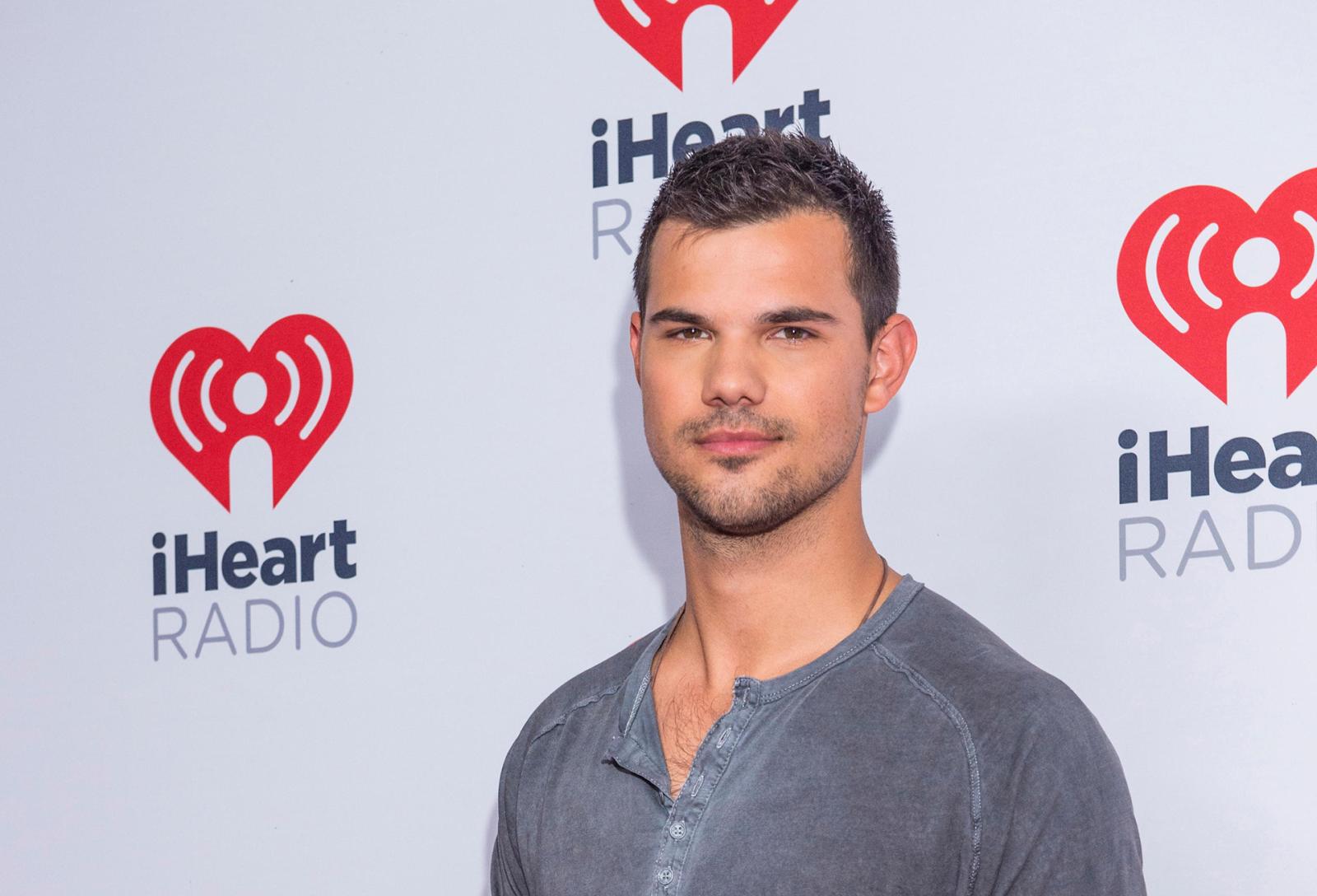 Twilight Curse Strikes Again: Why Taylor Lautner's Jacob Didn't Make Him a Superstar - image 2