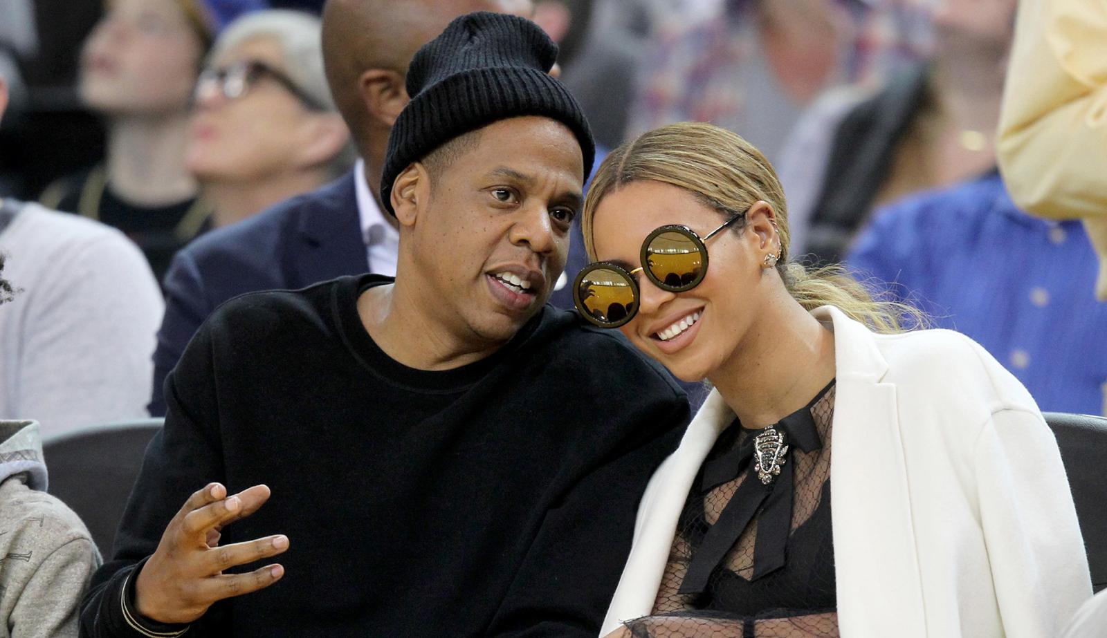 Can True Love Survive Infidelity? The Story of Beyoncé and Jay-Z - image 5