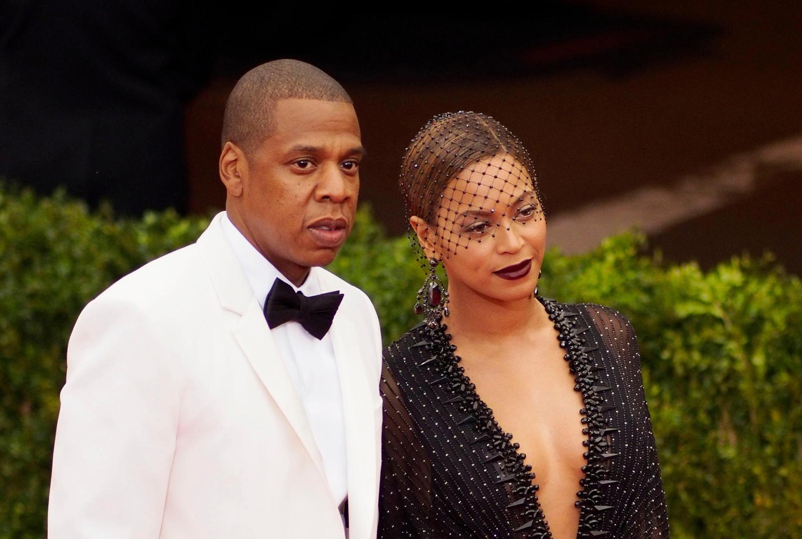 Can True Love Survive Infidelity? The Story of Beyoncé and Jay-Z - image 3
