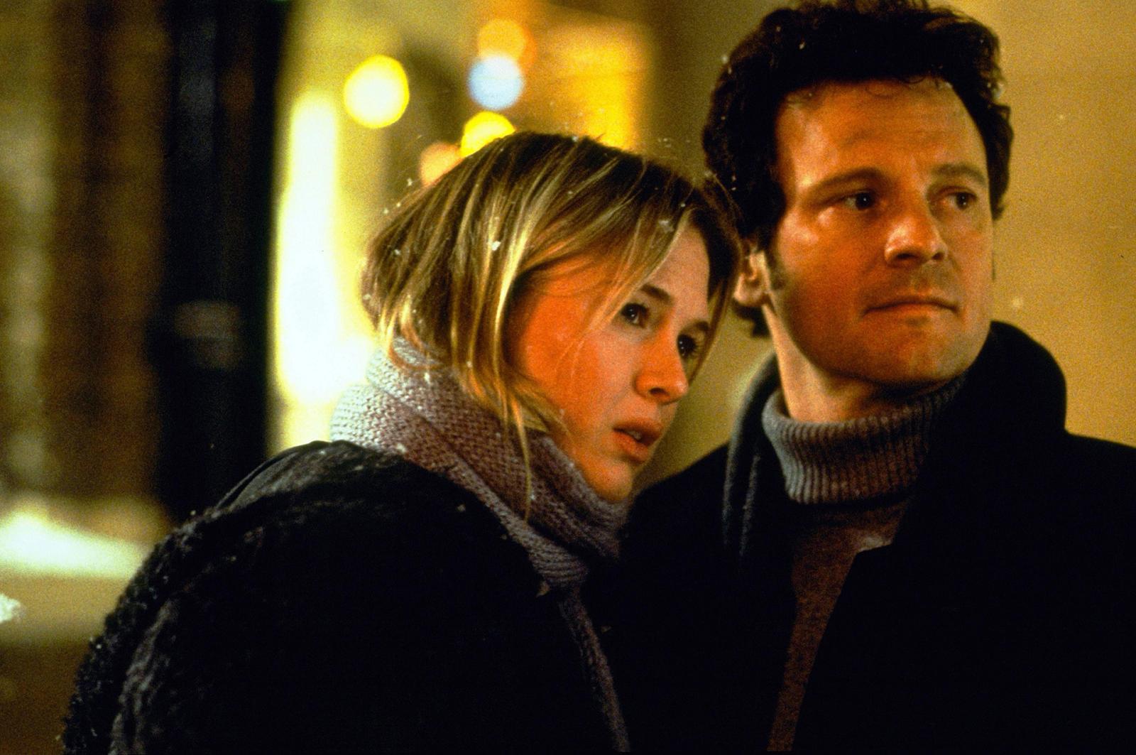 5 Movies to Fall in Love with Colin Firth (As If You Needed More Help) - image 2