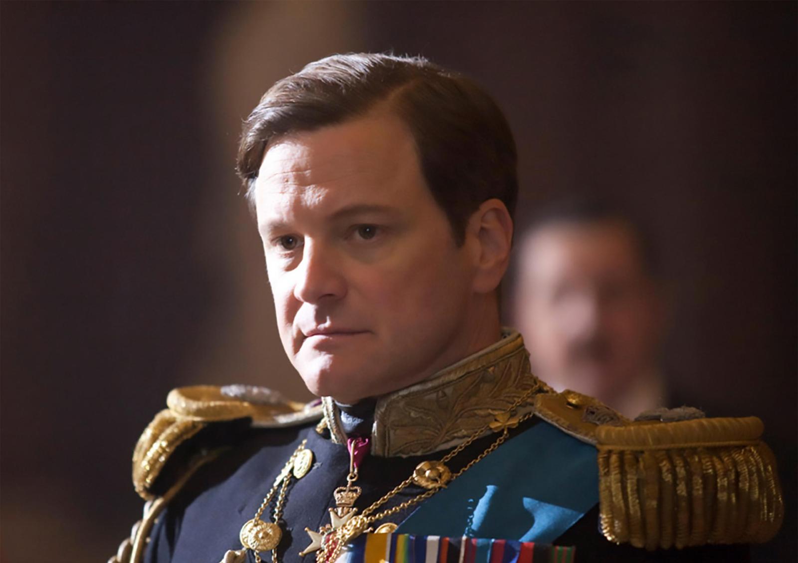 5 Movies to Fall in Love with Colin Firth (As If You Needed More Help) - image 4