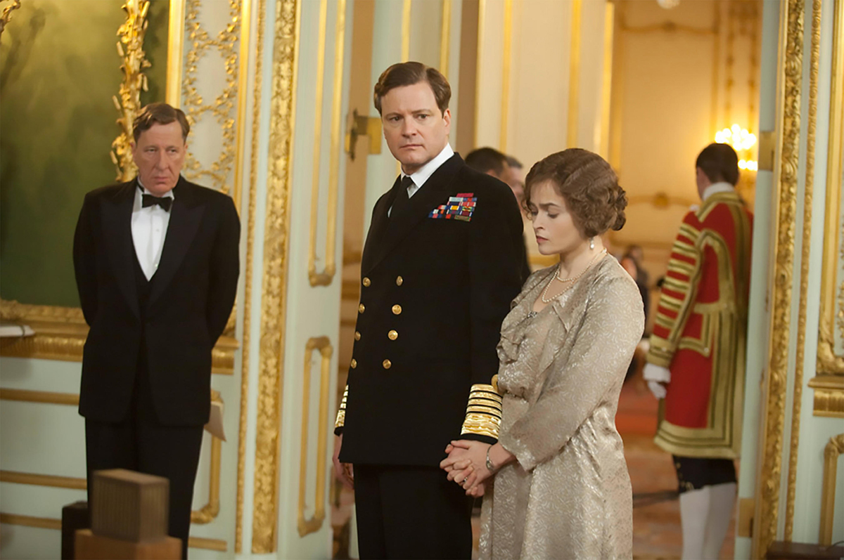 7 Must-See Movies About the Royal Family - image 2