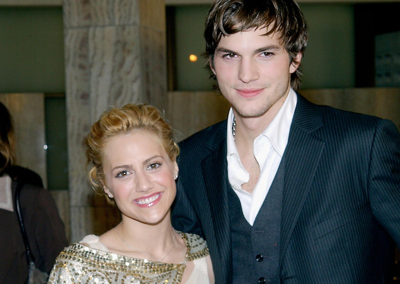 5 Celeb Couples Who Have Broken Up After Making a Movie Together - image 3