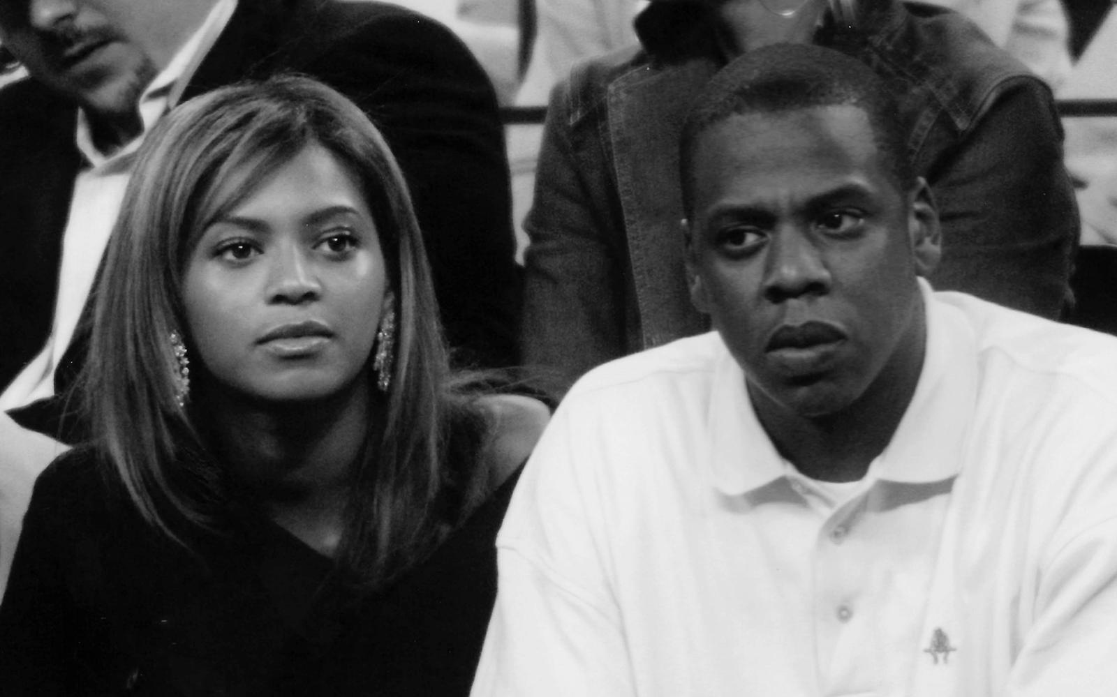 Can True Love Survive Infidelity? The Story of Beyoncé and Jay-Z - image 1