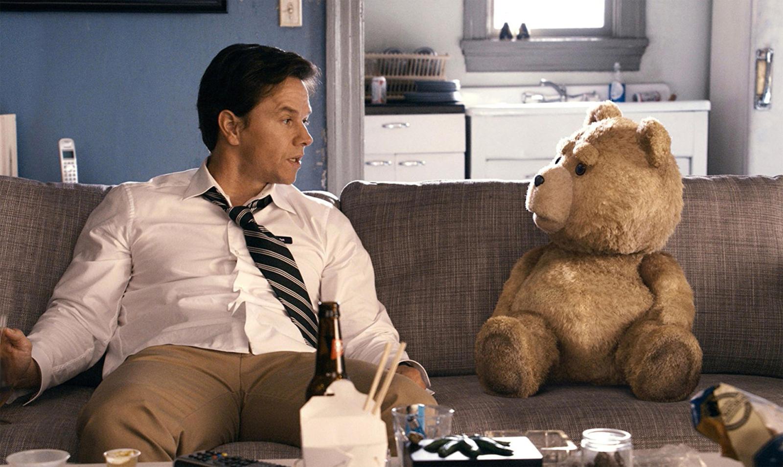 The 9 Most Hilarious Comedies to Watch for an Instant Mood Boost - image 7