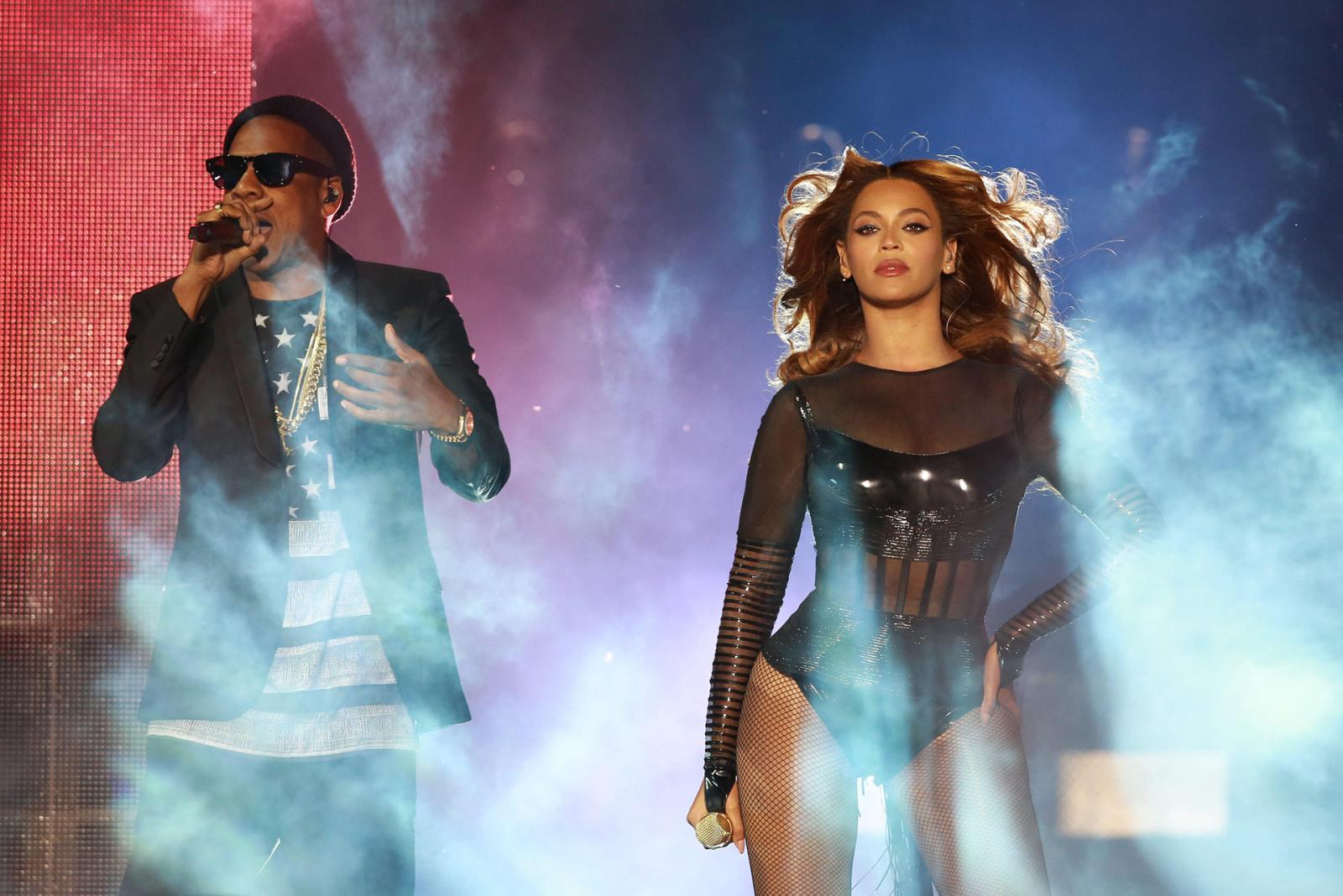 Can True Love Survive Infidelity? The Story of Beyoncé and Jay-Z - image 4