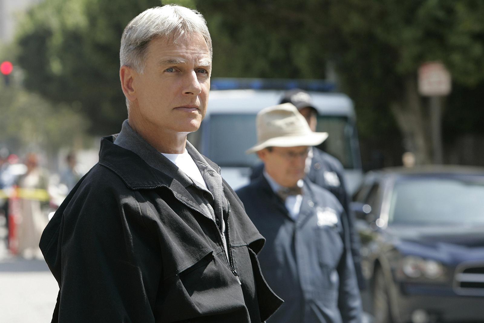 The 3 NCIS Cast Members We Want Back - image 3