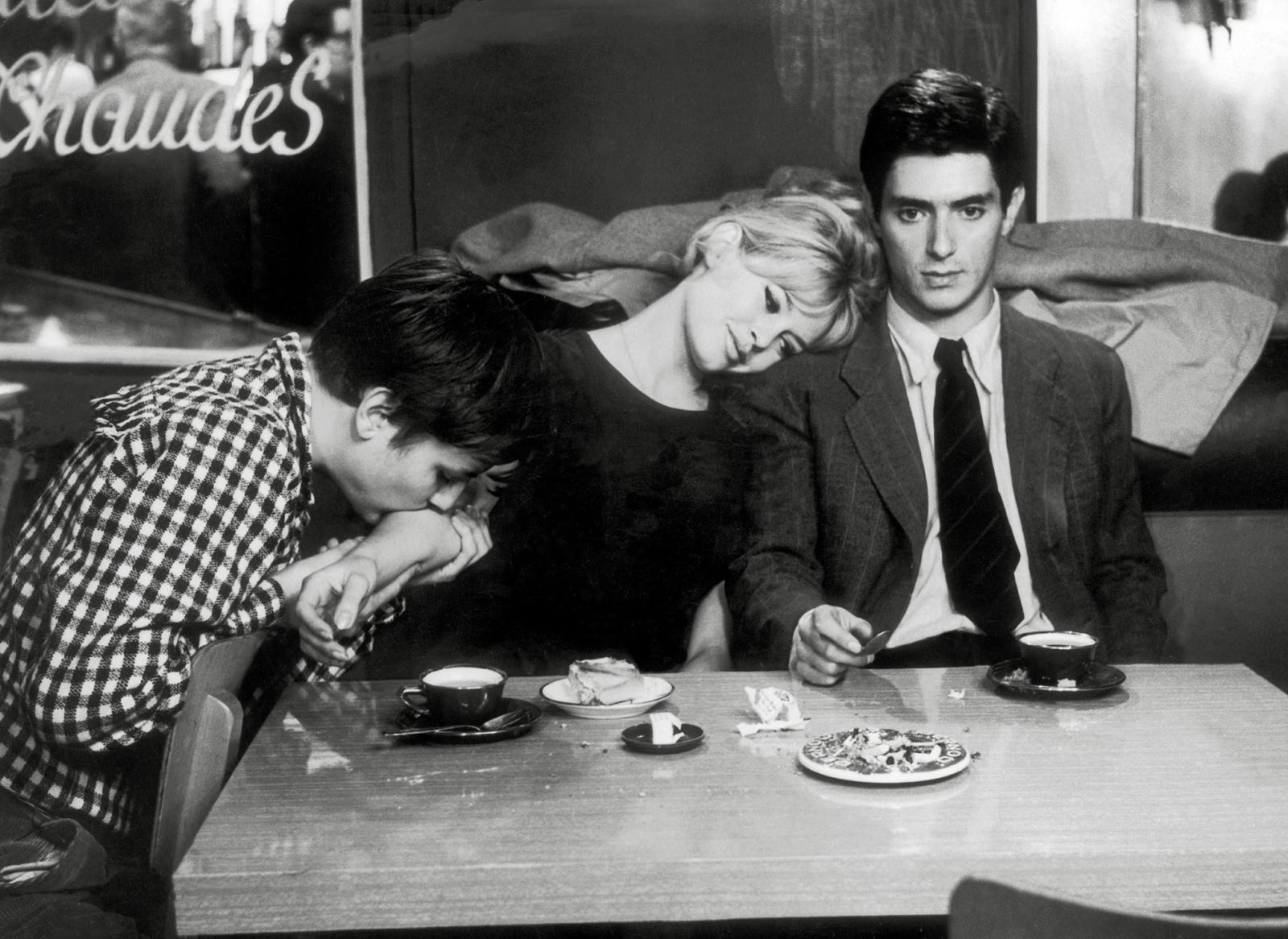 The Dark Side of Stardom: Brigitte Bardot's Role in The Truth Nearly Cost Her Life - image 3