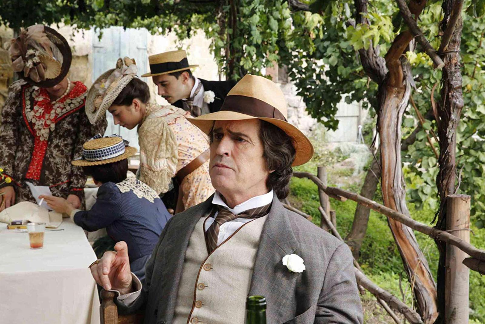 The Ultimate List of Rupert Everett Films to Add to Your Watchlist - image 5