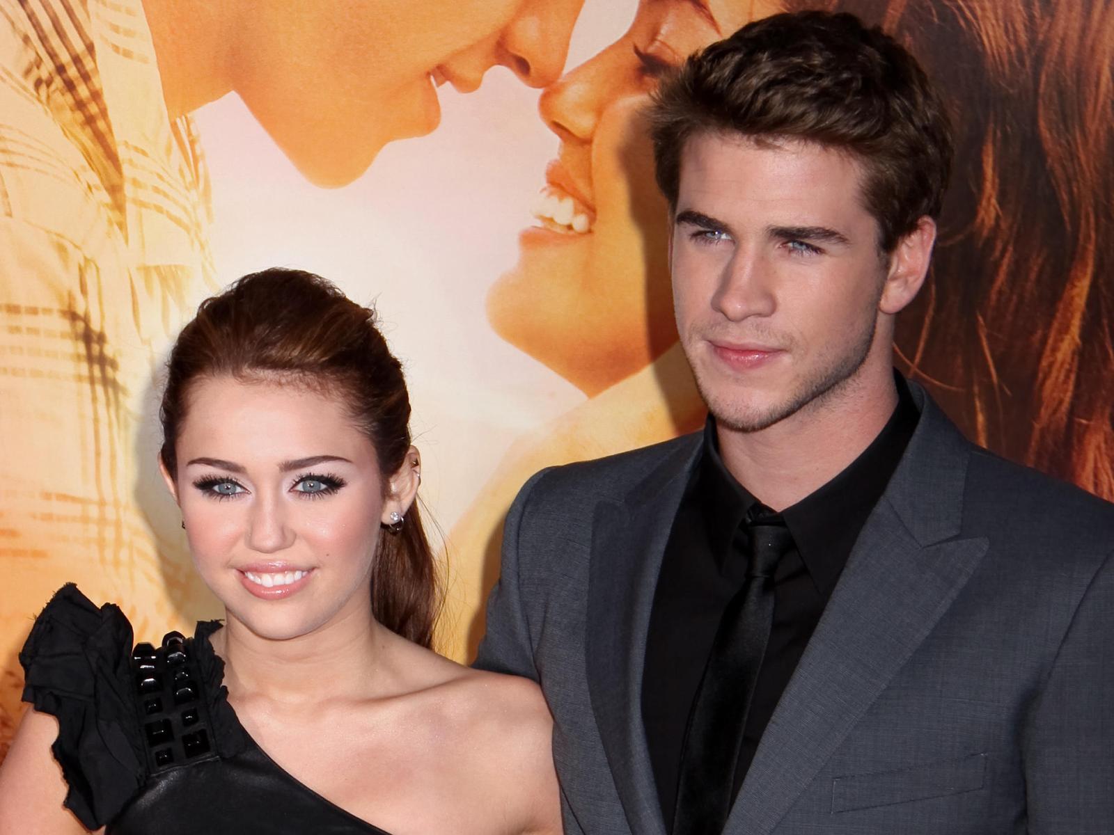 It Was Only a Matter of Time: 5 Celebrity Couples Were Doomed From the Start - image 5