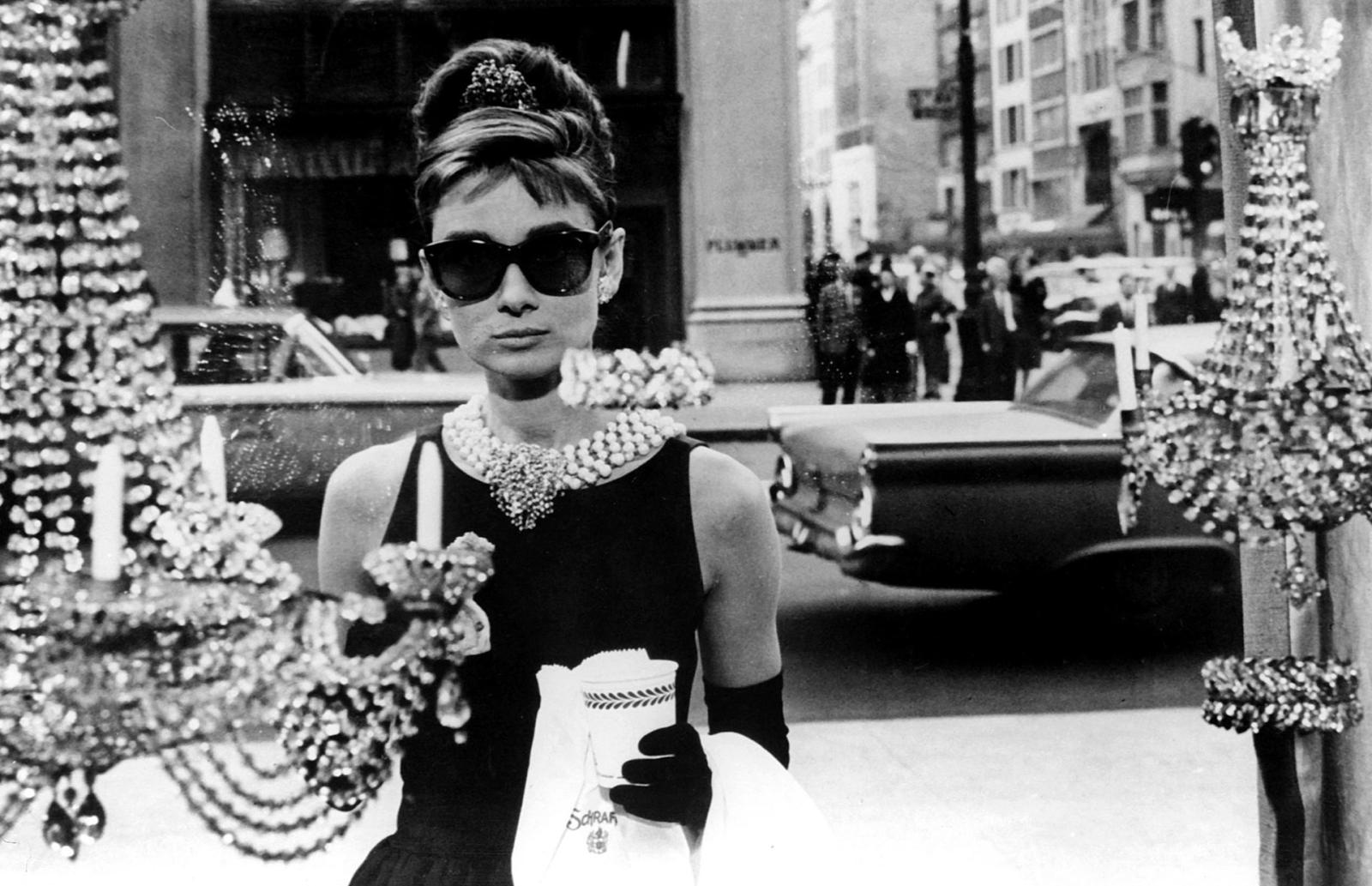 The 5 Most Expensive Jewellery Pieces in the History of Cinema - image 1